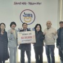 에덴동물병원 웹이코노미