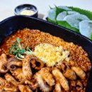 첫번째키친 이미지