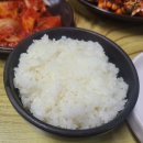 분식&백반