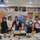 서울시립대학교 이미지