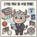 엠케이글로벌투어