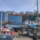 장봉자식당 이미지