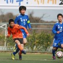 대정중학교 이미지