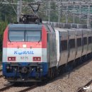 대전목양초등학교 이미지