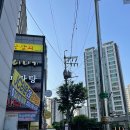 성우상회 이미지