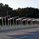 국도태양광발전소 이미지