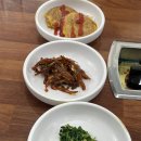 번창식육식당 이미지