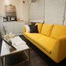 더쉼 스킨앤바디스튜디오 이미지