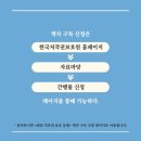 G00103 네이버블로그
