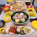 팔팔횟집 이미지