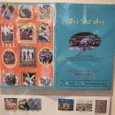 울산문화예술회관 전시장 1층 이미지