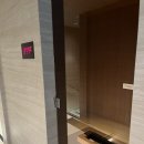 신라사우나 | [신라모노그램 강릉 사우나] 솔직 후기｜기대하고 가면 조금 아쉬울 수도 있어요