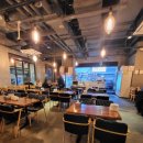 60계치킨 여의도점 이미지