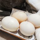 도움푸드 이미지