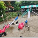 중앙체육사 이미지