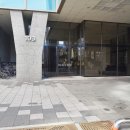 용산559 이미지