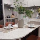 이데아씨티 이미지