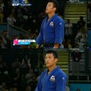 조준호 카카오 검색결과