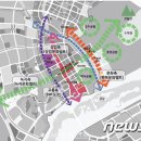 생활권4 이미지