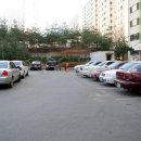 성지새말1단지아파트 이미지