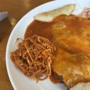 하이포그 | 계산역 맛집 가성비 좋은 하이포그돈까스 솔직후기