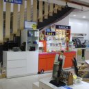 고고안경 이미지