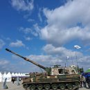 번암시장 | 정조의 시대 명재상 번암 채제공 이야기