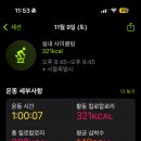 종로커피집 이미지