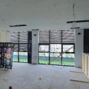 더원 당구클럽 이미지