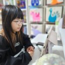 제니영어수학과외 | 초등영어과외 영어로 말하는 걸 좋아하는 딸 후기