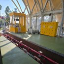 드래곤 FIGHTER | 일본 롤러코스터 후기(하쿠게이, 에에쟈나이카, 후지야마, 카와세미 등)