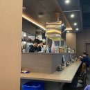 사사2 | 여수 학동 야키토리사사 꽃게마요구이 내돈내산 솔직후기