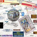 칠성시장 이미지