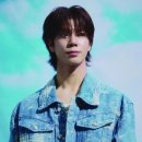 정동원 카카오 검색결과