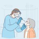 호계의료기 이미지