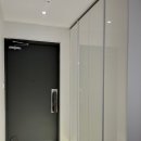 동서우방 이미지