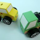 전기자동차만들기 이미지