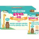 도담건강식품 이미지