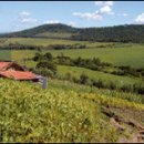 농장고구려 이미지