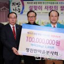 YC테크 이미지