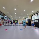 경희대상지효태권도 이미지