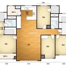 루체하임(단지내)공인중개사사무소 이미지