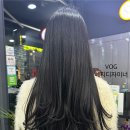 씨유상록중보로점 | 안산시 상록구 이동 미용실 BEST4