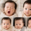 오빠가 데리러 갈 개 | 임신 25-26주 증상 및 일상 모음, 리베르여성병원 입체초음파, 임당검사
