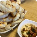 옥경이 | 내돈내산 솔직후기 | 신당 맛집: 옥경이네 건생선 (술집)