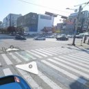 서I.C공인중개사사무소 이미지