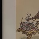 롤러코스터 | 싱가포르 디즈니크루즈 - 수영장, 롤러코스터 후기