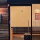 삼성프라자(효서로) 이미지