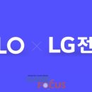 투컴퍼니 이미지