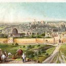 은혜식탁 이미지